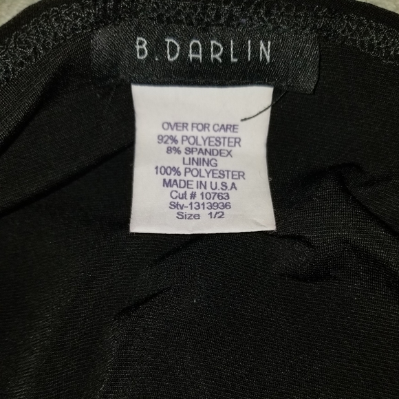 Jumpsuit - Picture 11 of 16